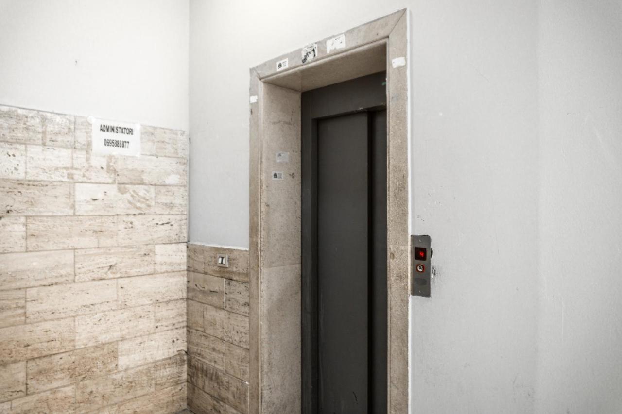 City Center Two Private Bedrooms Near Scanderbeg Square On Shared Apartment 地拉那 外观 照片